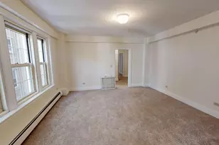1401 Beacon, Brookline, MA 02446 - Photo 1