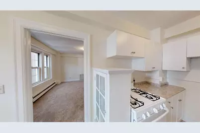 1401 Beacon #207, Brookline, MA 02446 - Photo 4