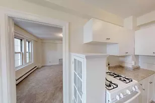 1401 Beacon, Brookline, MA 02446 - Photo 4