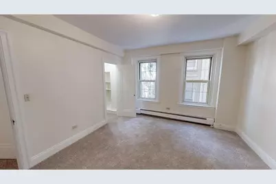 1401 Beacon #207, Brookline, MA 02446 - Photo 10