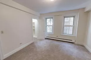 1401 Beacon, Brookline, MA 02446 - Photo 10