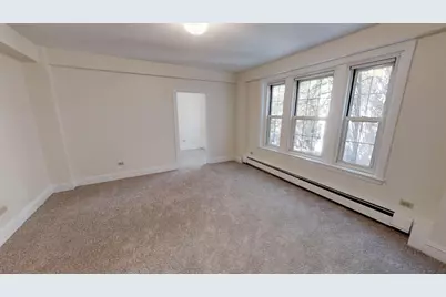 1401 Beacon #207, Brookline, MA 02446 - Photo 6