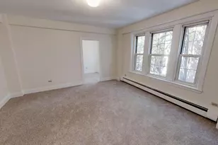 1401 Beacon, Brookline, MA 02446 - Photo 6