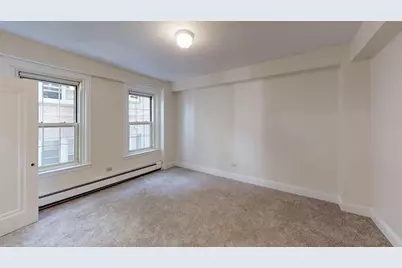 1401 Beacon #207, Brookline, MA 02446 - Photo 14