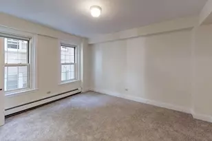 1401 Beacon, Brookline, MA 02446 - Photo 14