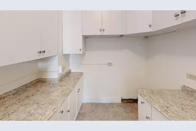 1401 Beacon #207, Brookline, MA 02446 - Photo 12