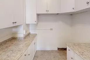 1401 Beacon, Brookline, MA 02446 - Photo 12