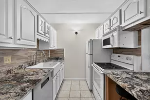 159 Main St, Stoneham, MA 02180 - Photo 1