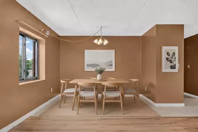 159 Main St #49A, Stoneham, MA 02180 - Photo 2