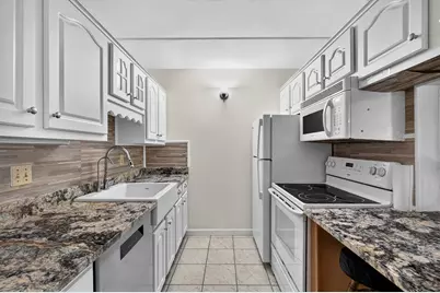 159 Main St #49A, Stoneham, MA 02180 - Photo 1