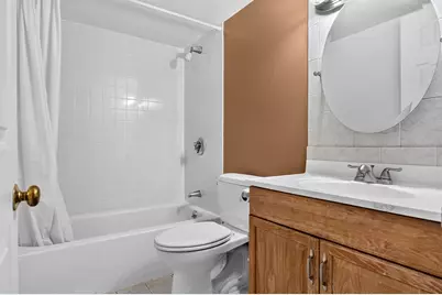 159 Main St #49A, Stoneham, MA 02180 - Photo 8