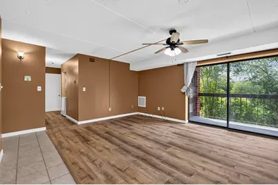 159 Main St #49A, Stoneham, MA 02180 - Photo 14
