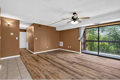 159 Main St #49A, Stoneham, MA 02180 - Photo 14