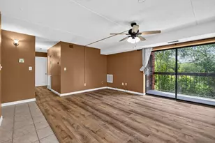 159 Main St, Stoneham, MA 02180 - Photo 14