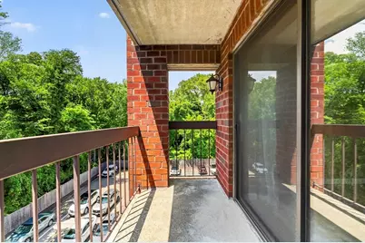 159 Main St #49A, Stoneham, MA 02180 - Photo 10