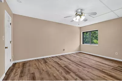 159 Main St #49A, Stoneham, MA 02180 - Photo 16