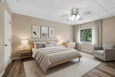 159 Main St #49A, Stoneham, MA 02180 - Photo 4