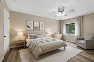 159 Main St, Stoneham, MA 02180 - Photo 4