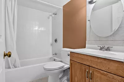 159 Main St #49A, Stoneham, MA 02180 - Photo 8