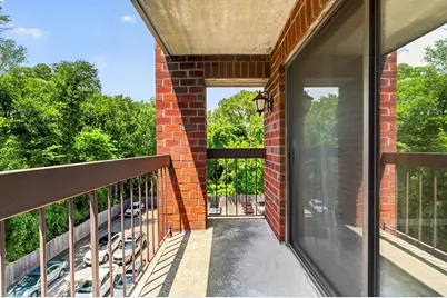 159 Main St #49A, Stoneham, MA 02180 - Photo 10