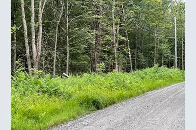 Lot 19 Becket Rd, Middlefield, MA 01243 - Photo 2