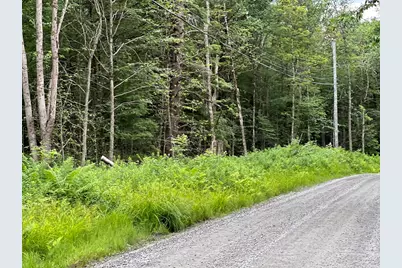 Lot 19 Becket Rd, Middlefield, MA 01243 - Photo 1