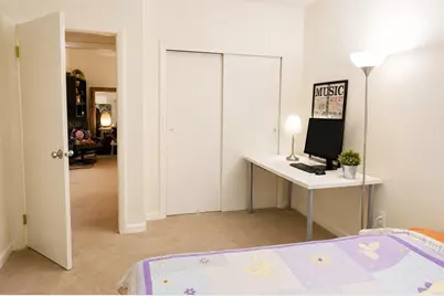 24 Highland #22, Cambridge, MA 02139 - Photo 6