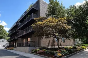 24 Highland, Cambridge, MA 02139 - Photo 10