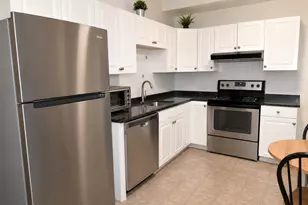24 Highland, Cambridge, MA 02139 - Photo 4