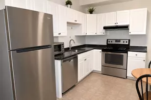 24 Highland, Cambridge, MA 02139 - Photo 4