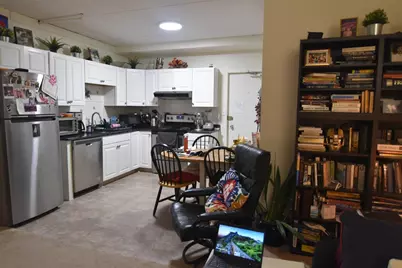 24 Highland #22, Cambridge, MA 02139 - Photo 6