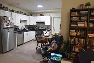 24 Highland, Cambridge, MA 02139 - Photo 6