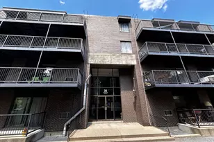 24 Highland, Cambridge, MA 02139 - Photo 10