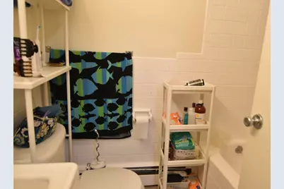 24 Highland #22, Cambridge, MA 02139 - Photo 1