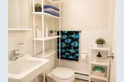 24 Highland #22, Cambridge, MA 02139 - Photo 8