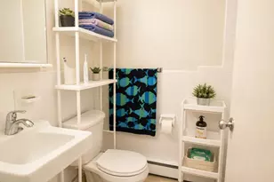 24 Highland, Cambridge, MA 02139 - Photo 8