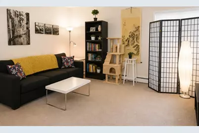 24 Highland #22, Cambridge, MA 02139 - Photo 2