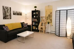 24 Highland, Cambridge, MA 02139 - Photo 2
