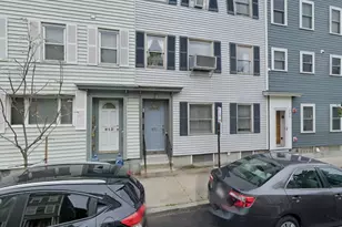 611 E 2nd St, Boston, MA 02127 - Photo 1
