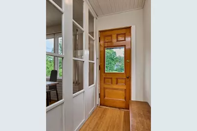 65 Highland Ave., Northfield, MA 01360 - Photo 20
