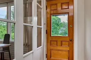 65 Highland Ave, Northfield, MA 01360 - Photo 20