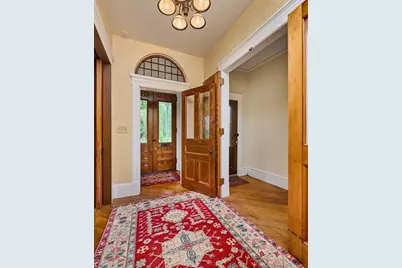 65 Highland Ave., Northfield, MA 01360 - Photo 8