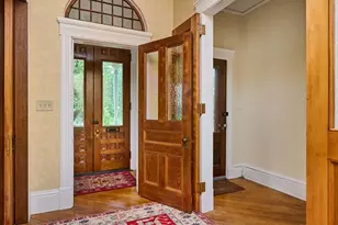 65 Highland Ave, Northfield, MA 01360 - Photo 8