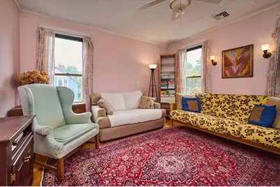 65 Highland Ave., Northfield, MA 01360 - Photo 24