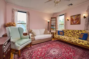 65 Highland Ave, Northfield, MA 01360 - Photo 24