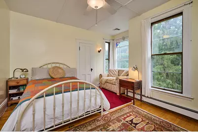 65 Highland Ave., Northfield, MA 01360 - Photo 26
