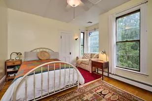 65 Highland Ave, Northfield, MA 01360 - Photo 26