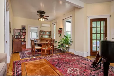 65 Highland Ave., Northfield, MA 01360 - Photo 12