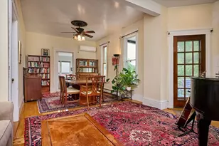 65 Highland Ave, Northfield, MA 01360 - Photo 12