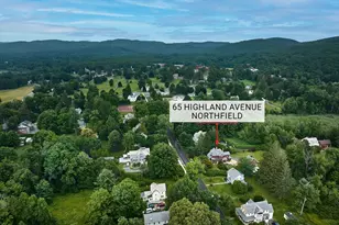65 Highland Ave, Northfield, MA 01360 - Photo 40